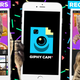 Image for article titled How to Shoot Live Photos Even If You Don't Have a New iPhone